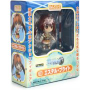Estelle Bright Figure Nendoroid 236 The Legend of Heroes Sora no Kiseki Good Smile Company