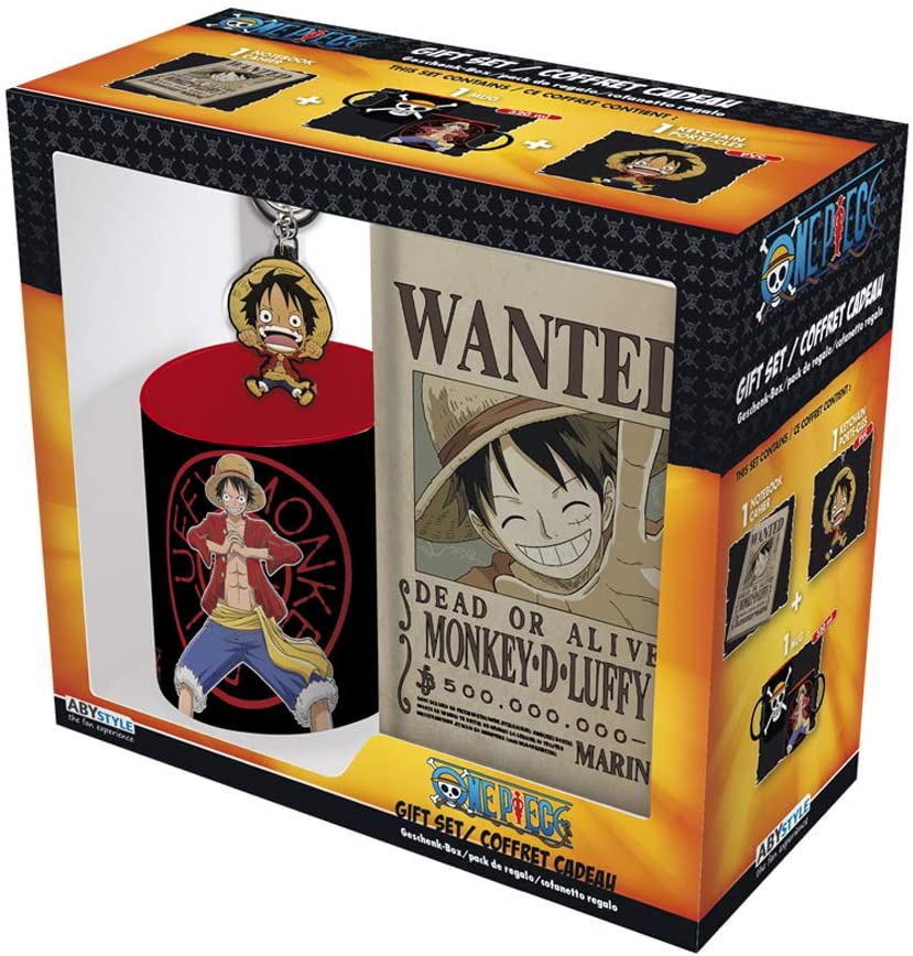 One Piece Collectible Card Game | One Piece Anime Board Game | One Piece  Luffy Game - Game Collection Cards - Aliexpress