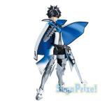 Charlemagne Figure, SPM Super Premium Figure Series, Fate / Extella Link, Sega