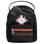 Dragon Ball Son Goku Mini Backpack