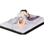 Origami Tobiichi Figure, 1/6 Scale Pre-Painted Statue, Date A Live, Bfull
