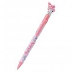 My Melody Pen Sanrio Character Pens Ballpoint