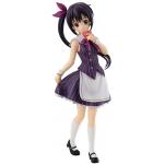 Rize Figure, Special Figure, Is the order a rabbit?, Furyu