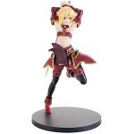 Mordred, Saber of Red Figure, Fate Apocrypha, Taito
