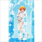 Rin Hoshizora, Snow Halation Ver., Love Live!, School Idol Project, Sega