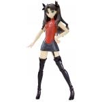 Rin Tohsaka Figure, SPM Super Premium Figure, Fate/Extra Last Encore, Sega