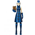 Elizabeth Figure, #1 Spring of Birth, Persona, The Movie, Sunny Side Up