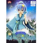 Rem in Milky Way, Re:Zero - Starting Life in Another World, SSS, Furyu