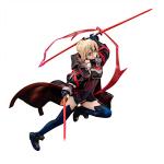 Mysterious heroine X Alter Figure, 1/7 Scale Pre-Painted Statue, Fate Grand Order, Funny Knights
