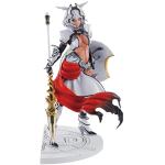 Cosmos in the Lostbelt Figure, Lancer/Caenis, Ichibanso, Fate / Grand Order, Bandai