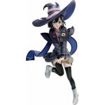 Saya Figure, 1/7 Scale Pre-Painted Statue, Wandering Witch: The Journey of Elaina, F: Nex Furyu
