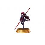 Fate Grand Order Duel Collection Figure Vol 1 Scathach Lancer TYPE-MOON