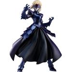 Saber Alter Figure, Fate Stay Night, Pop Up Parade, Good Smile Company