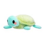 Turtle Plush Doll 12 Inches Honeymaru
