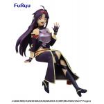 Yuuki Konno Figure, Noodle Stopper, Sword Art Online, Furyu