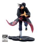 Itachi Uchiha Figure, SFC Figure, Naruto