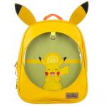 Pokemon Pikachu ITA Bag Mini Backpack