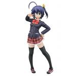 Rikka Takanashi, Premium Figure, Chunibyo & Other Delusions, Sega