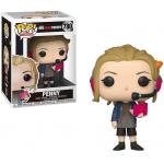 Penny Funko Pop Animation 3.75 Inches The Big Bang Theory Funko Pop 780