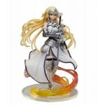 Jeanne D Arc, Ruler Figure, 1/7 Scale Pre-Painted Statue, Fate /Apocrypha, Aniplex