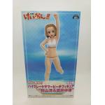 Ritsu Tainaka Figure, Swimsuit Ver, K-ON!!, Sega