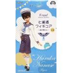 Haruka Nanase, Childhood ver. Figure, Free!, Eternal Summer, Taito